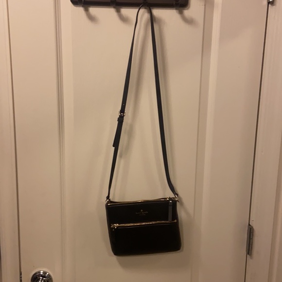 Kate spade purse - Picture 2 of 5